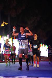 BIB: 
                            <button type="button" onclick="openModal(24506459)" class="btn btn-primary btn-sm float-right btn-popup" data-toggle="modal" data-target=".modal-high-quality">
                        <i class="fas fa-shopping-cart"></i> Add to Cart
                    </button>
                                            <button type="button" onclick="isThisMe(24506459, true)" class="btn btn-success btn-sm float-right btn-popup btn-isme hidden" data-toggle="tooltip" data-placement="bottom" title="นี่คือรูปของคุณใช่ไหม คลิกที่นี่เพื่อเอาเข้าอัลบั้ม">
                        <i class="fas fa-plus"></i> Add to album
                    </button>
                    <button type="button" onclick="isThisMe(24506459, false)" class="btn btn-warning btn-sm float-right btn-popup btn-isnotme hidden">
                        <i class="fas fa-ban"></i> Remove from album
                    </button>